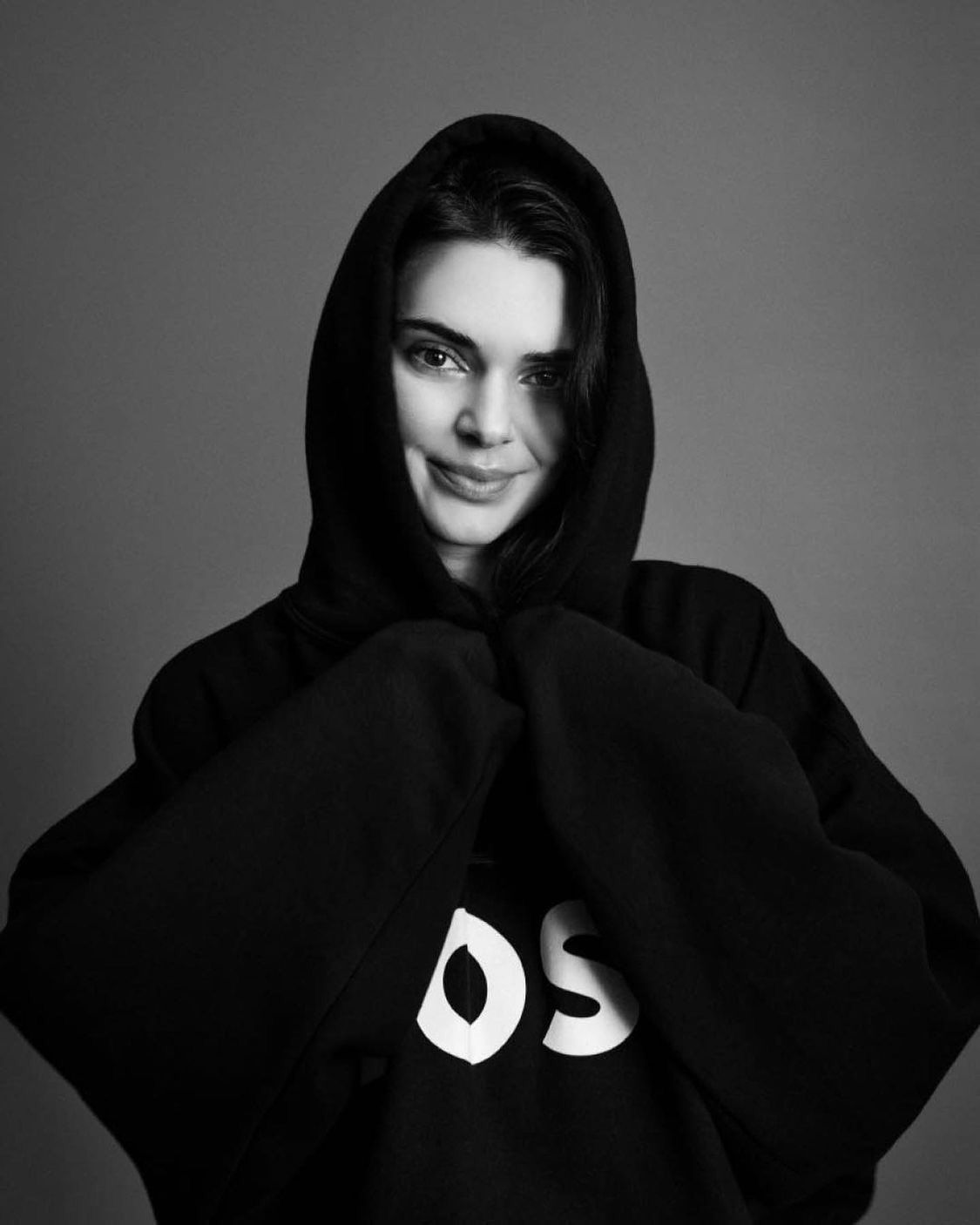 Access_Kardashian_008.jpg