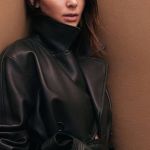 Access_Kardashian_002~0.jpg