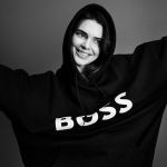 Access_Kardashian_004.jpg