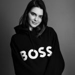 Access_Kardashian_005.jpg
