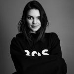 Access_Kardashian_006.jpg