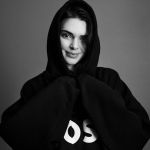 Access_Kardashian_008.jpg