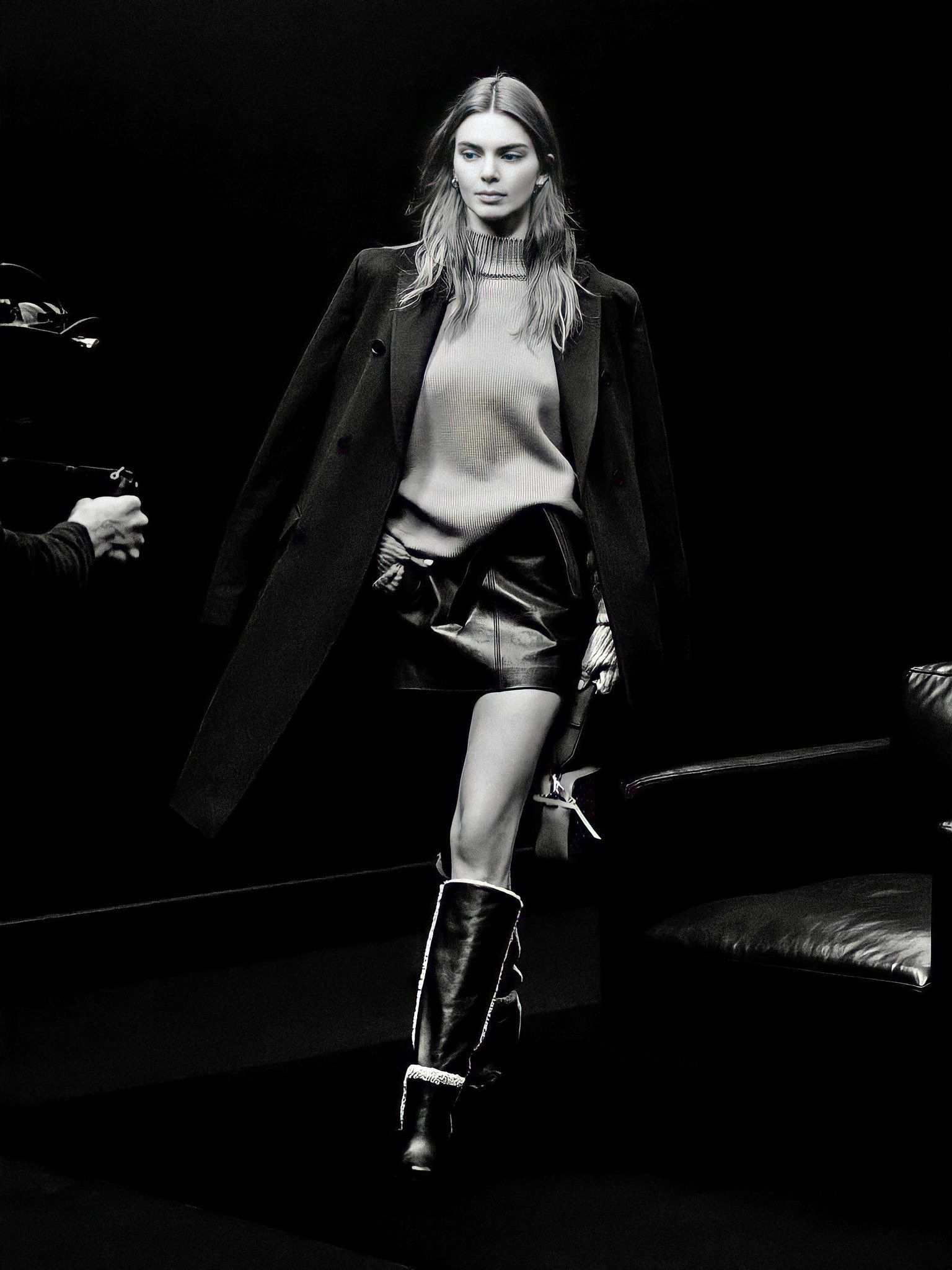 Access_Kardashian_002.jpg