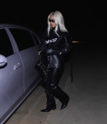 Access_Kardashian_003.jpg