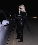 Access_Kardashian_004.jpg
