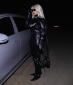 Access_Kardashian_007.jpg