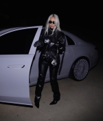 Access_Kardashian_010.jpg