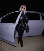 Access_Kardashian_012.jpg