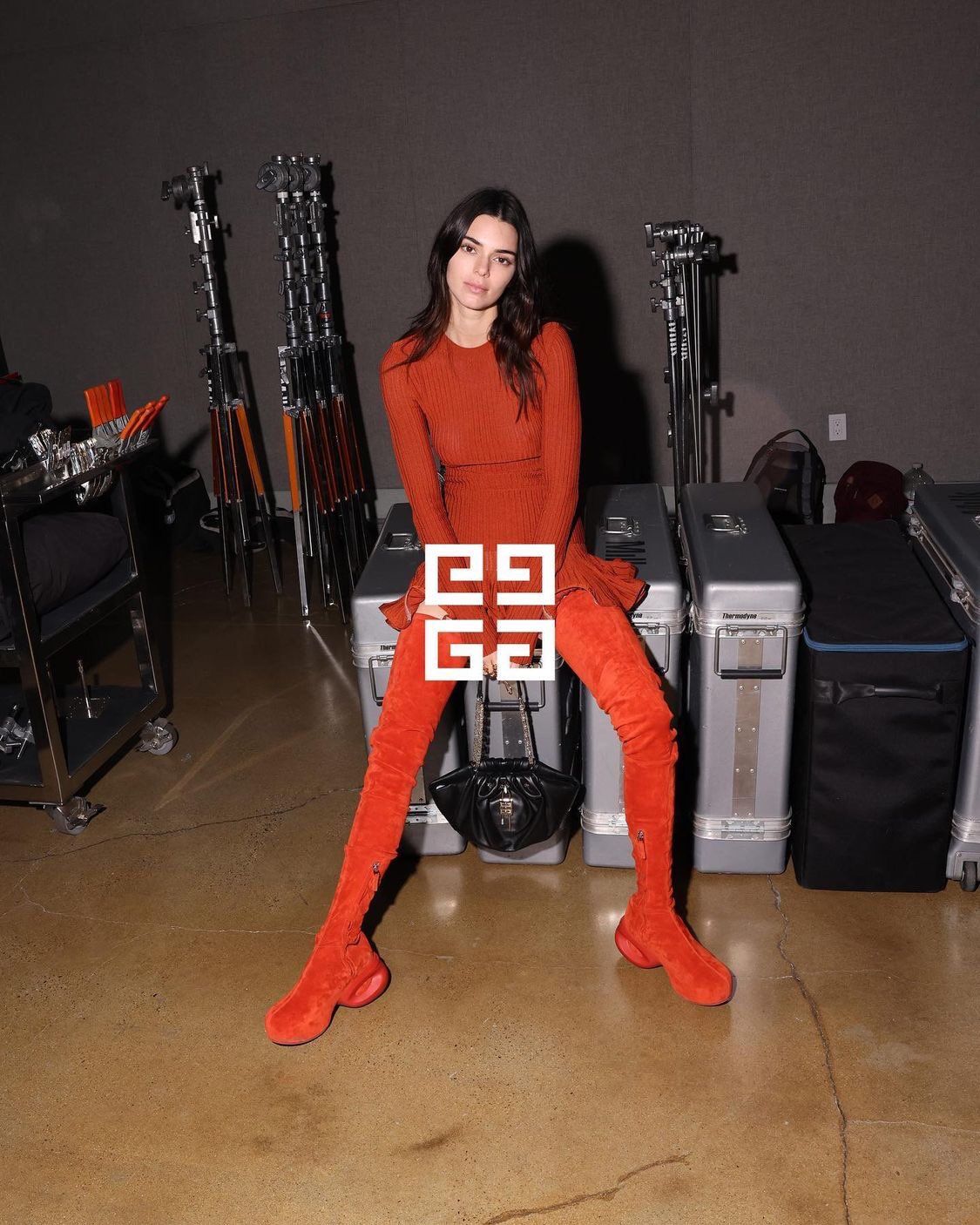 Access_Kardashian_001.jpg