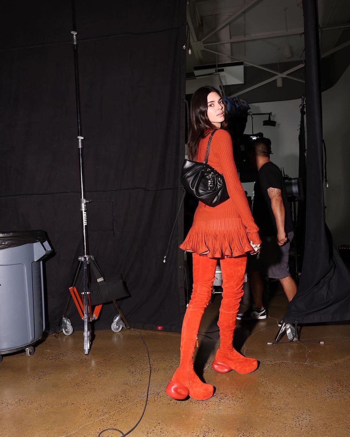 Access_Kardashian_002.jpg