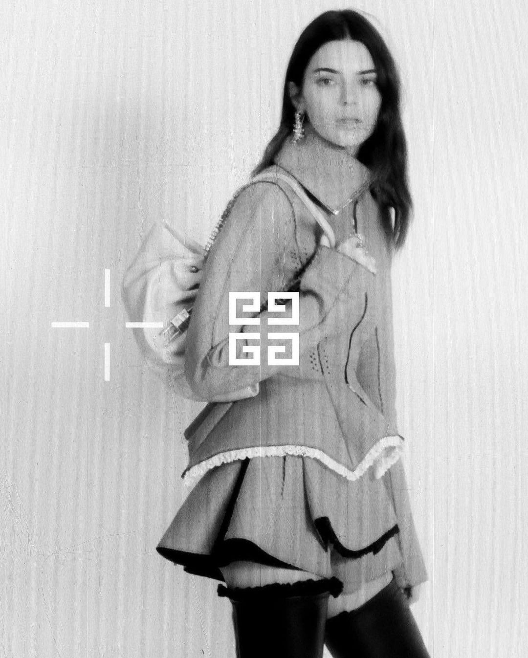 Access_Kardashian_004.jpg