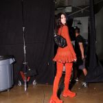 Access_Kardashian_002.jpg