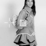 Access_Kardashian_004.jpg