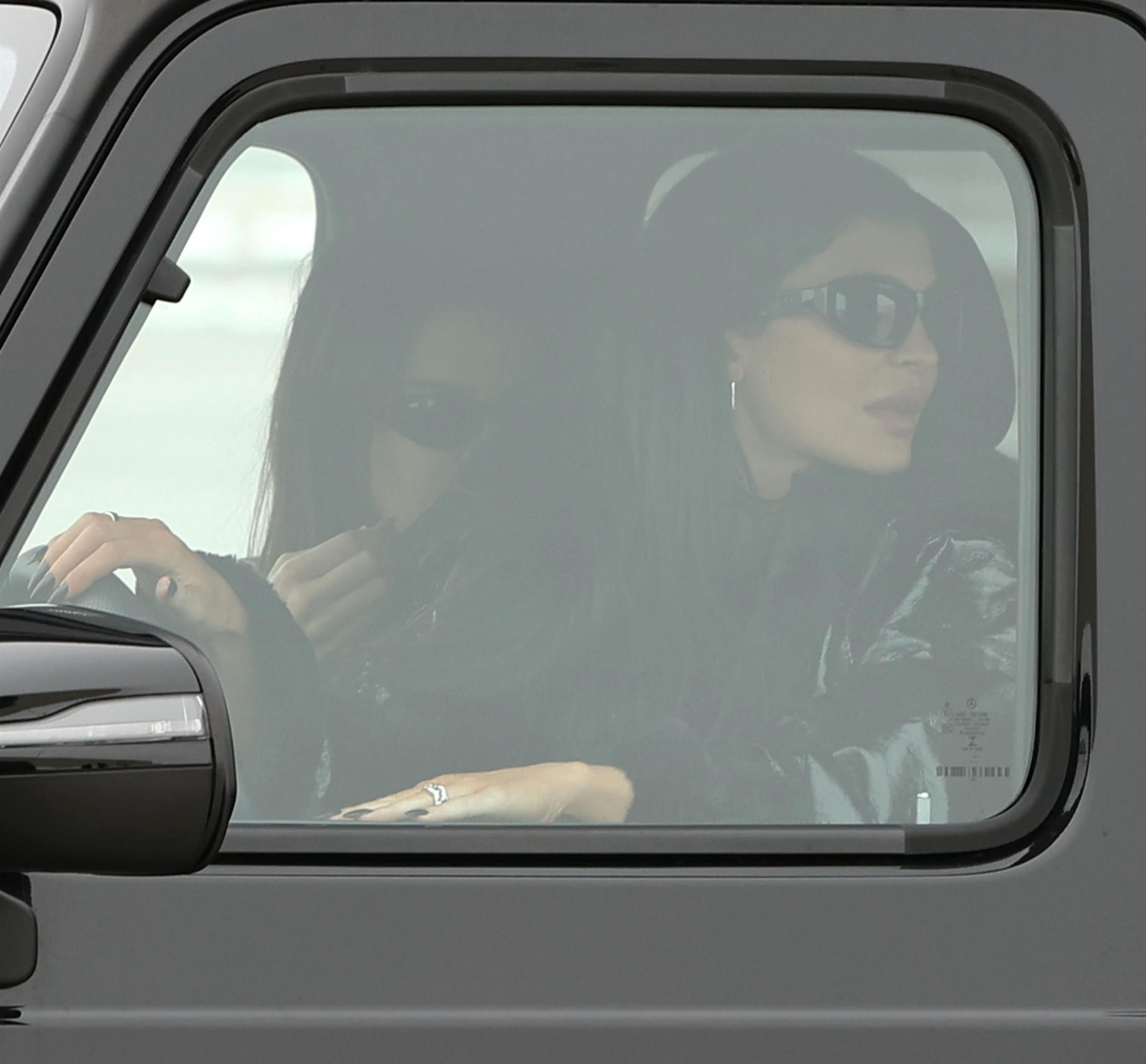 Access_Kardashian_003.JPG