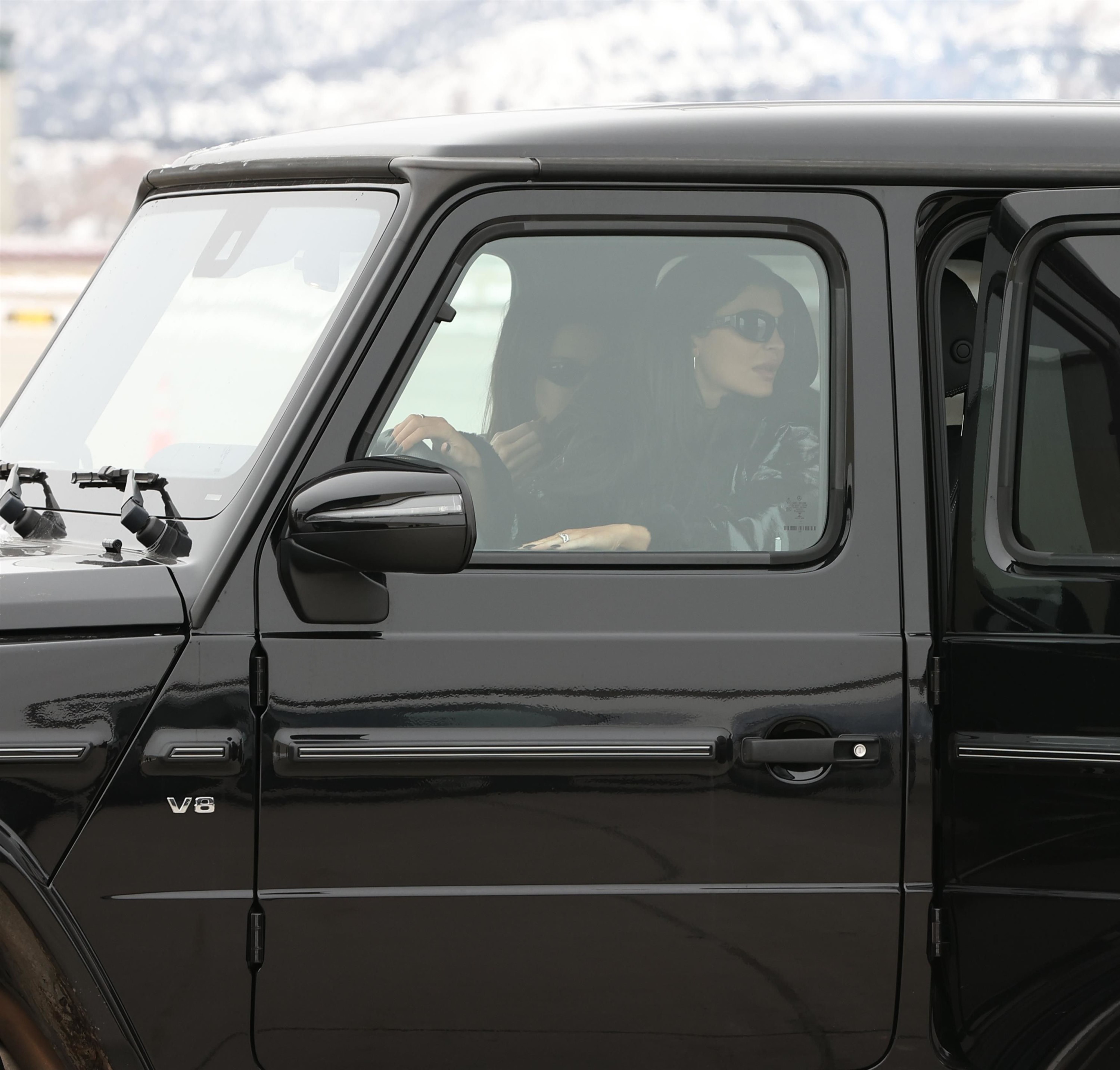 Access_Kardashian_008.JPG