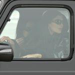 Access_Kardashian_003.JPG