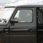 Access_Kardashian_008.JPG
