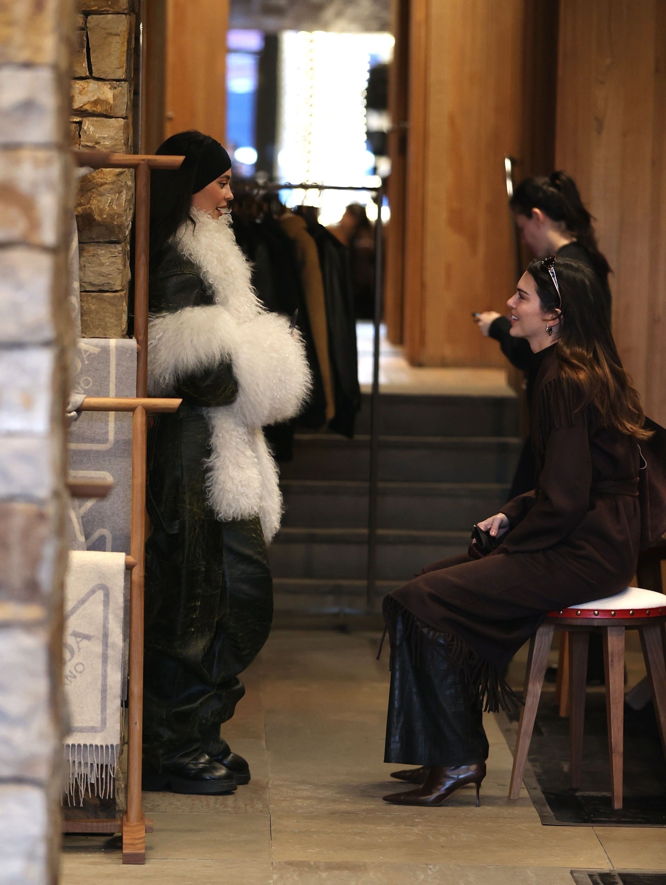 Access_Kardashian_012.JPG