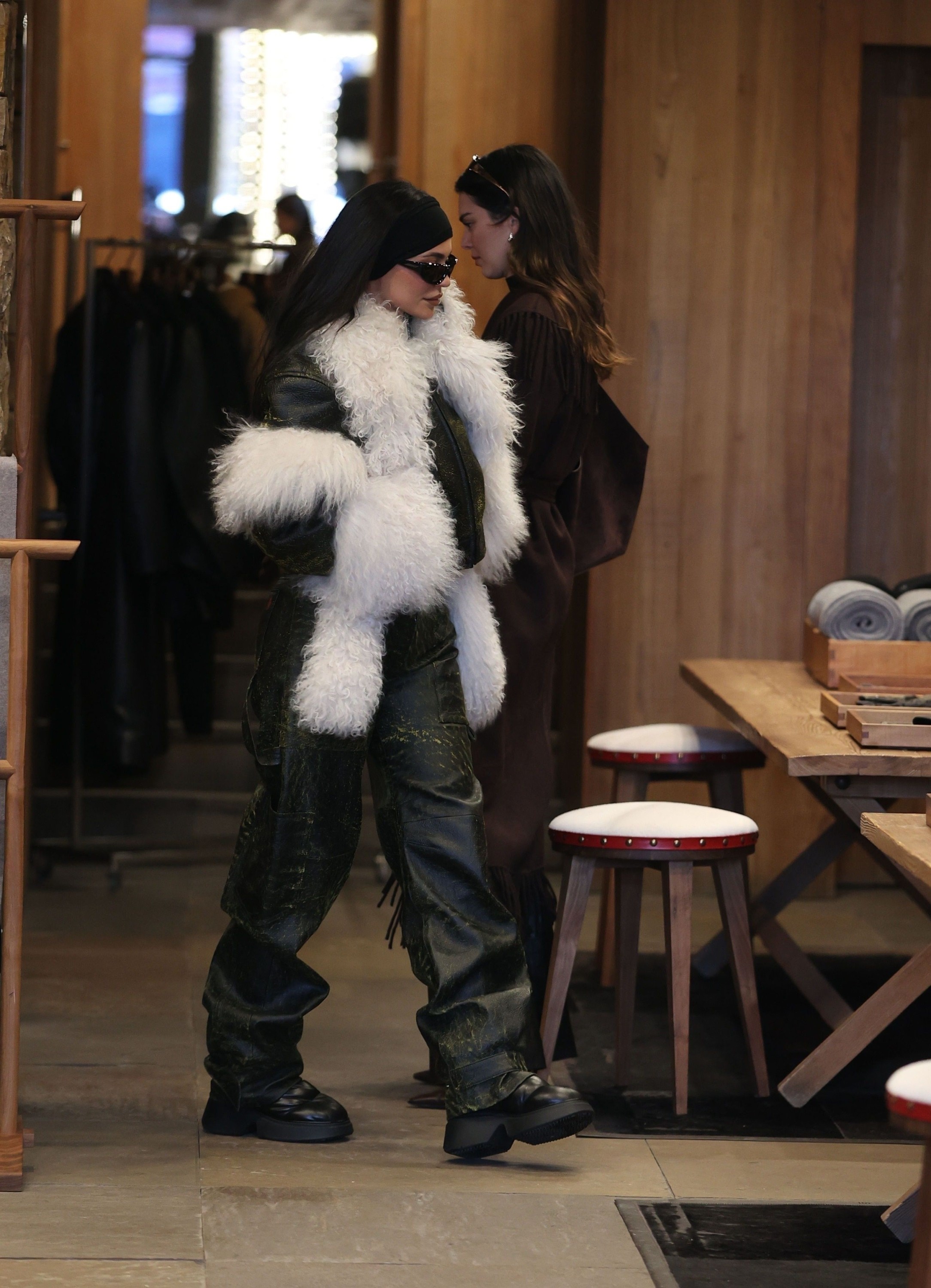Access_Kardashian_020.JPG