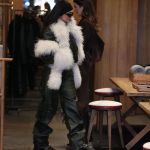 Access_Kardashian_020.JPG