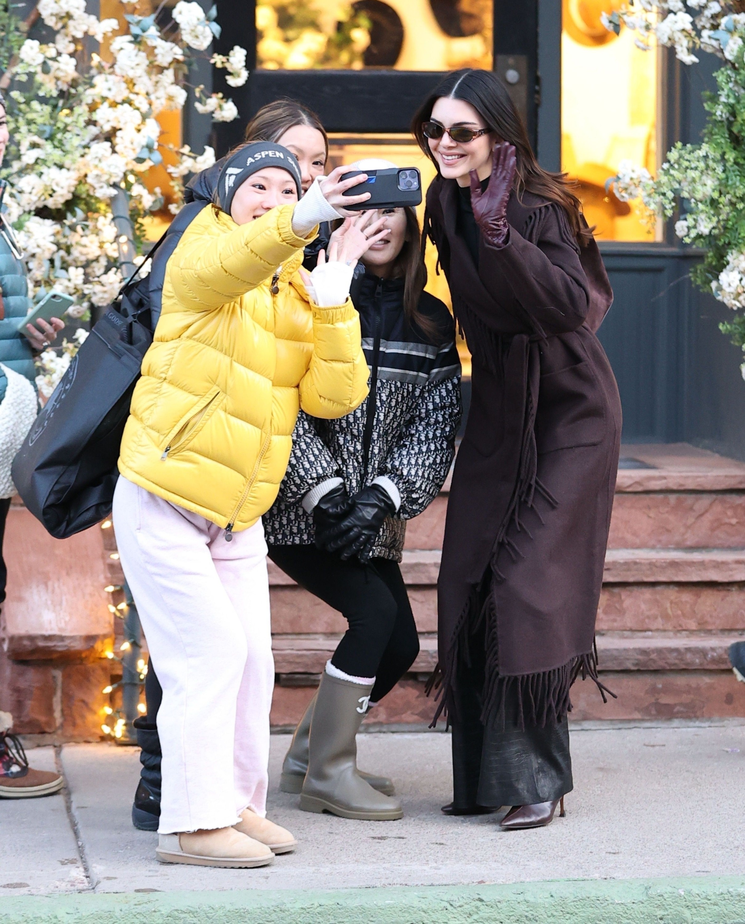 Access_Kardashian_001.JPG