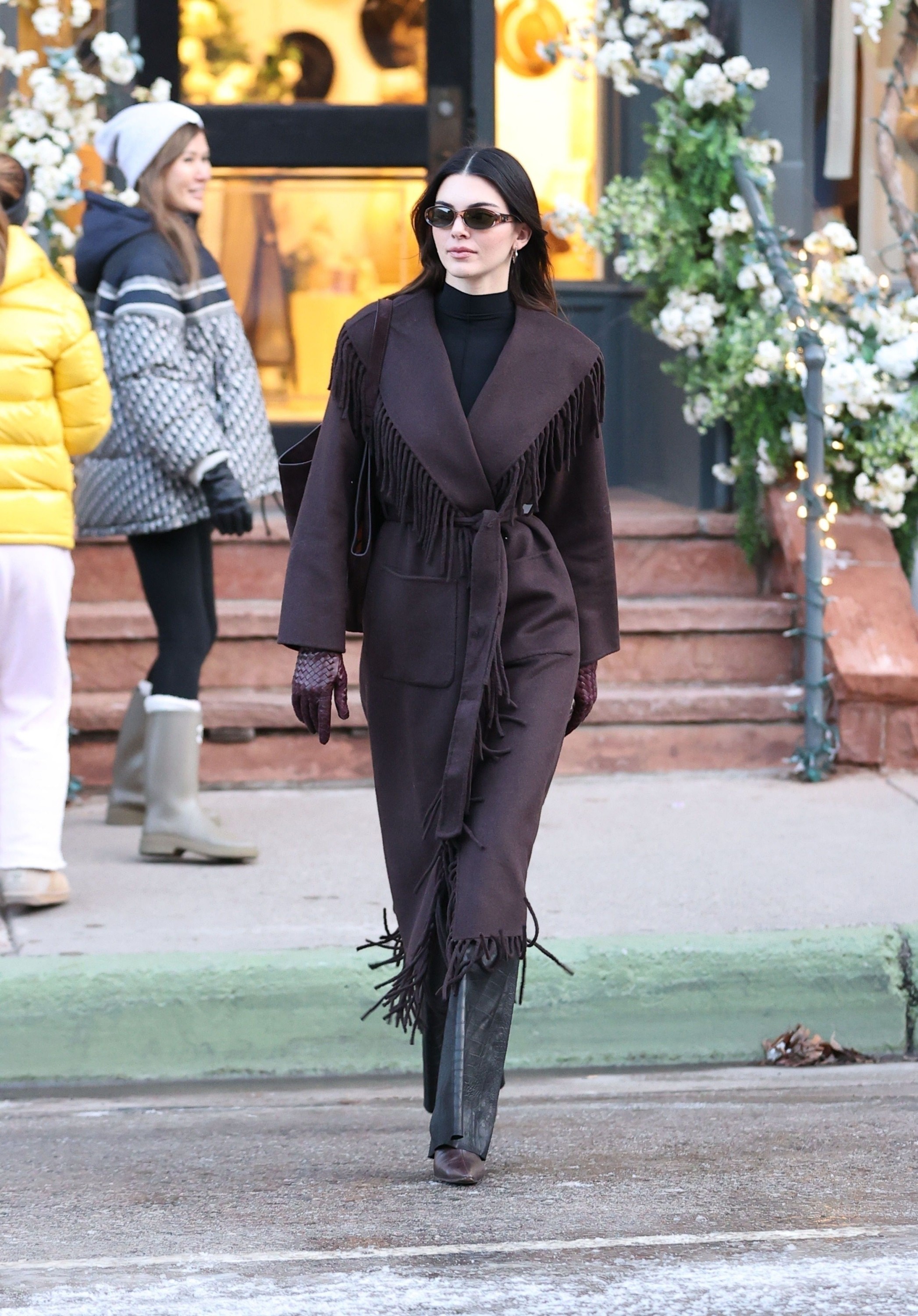 Access_Kardashian_007.JPG