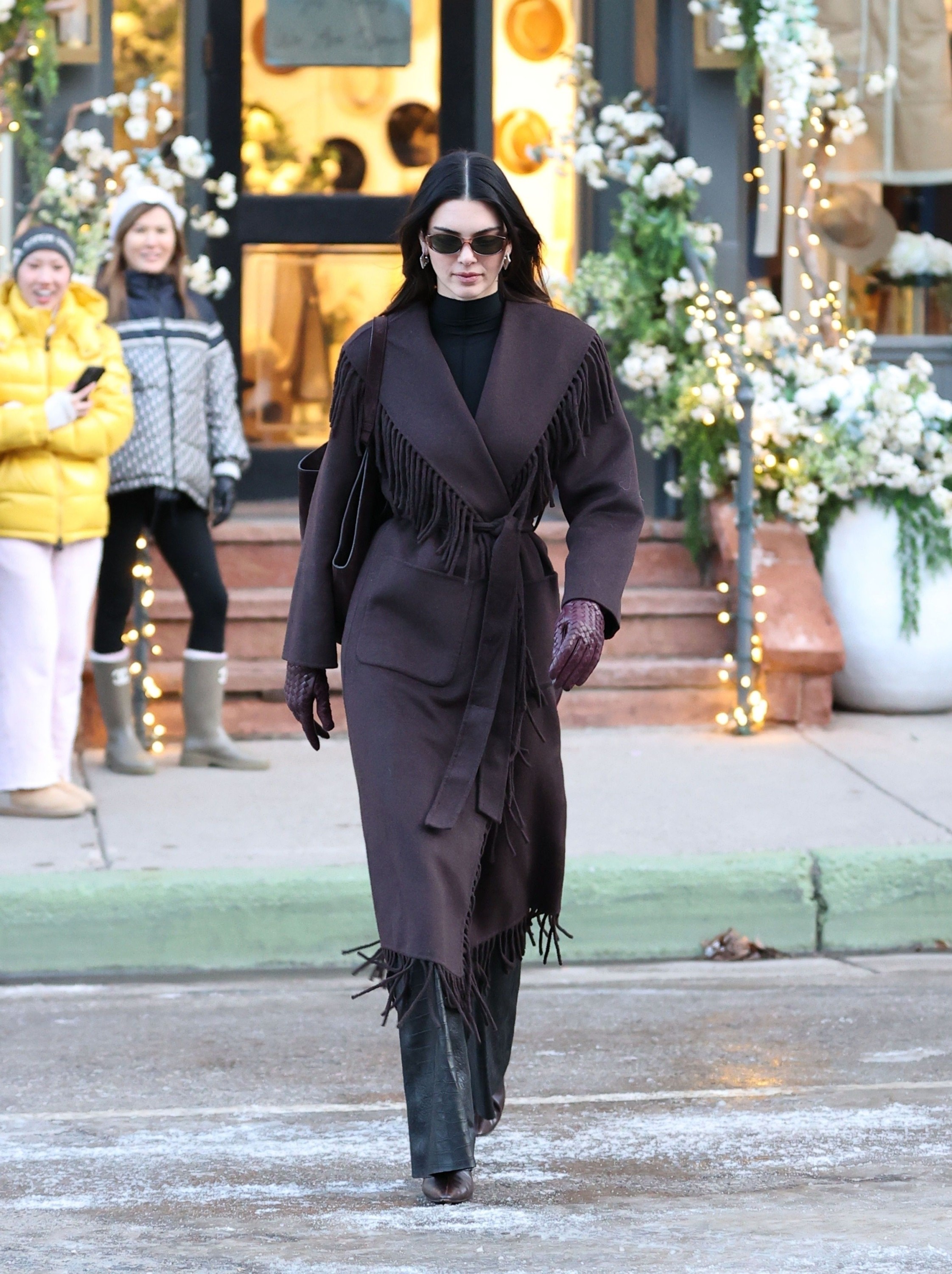 Access_Kardashian_008.JPG