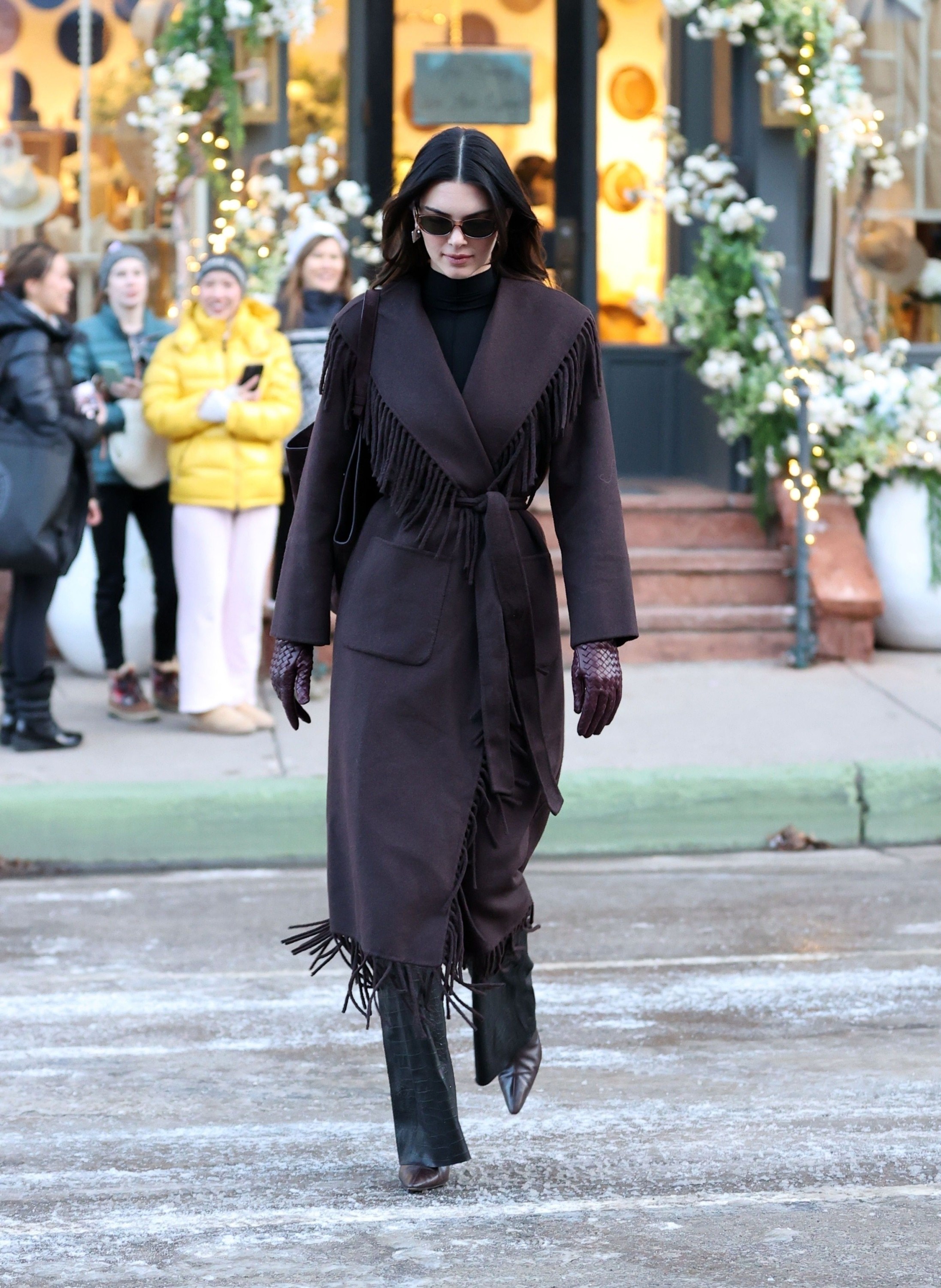 Access_Kardashian_009.JPG
