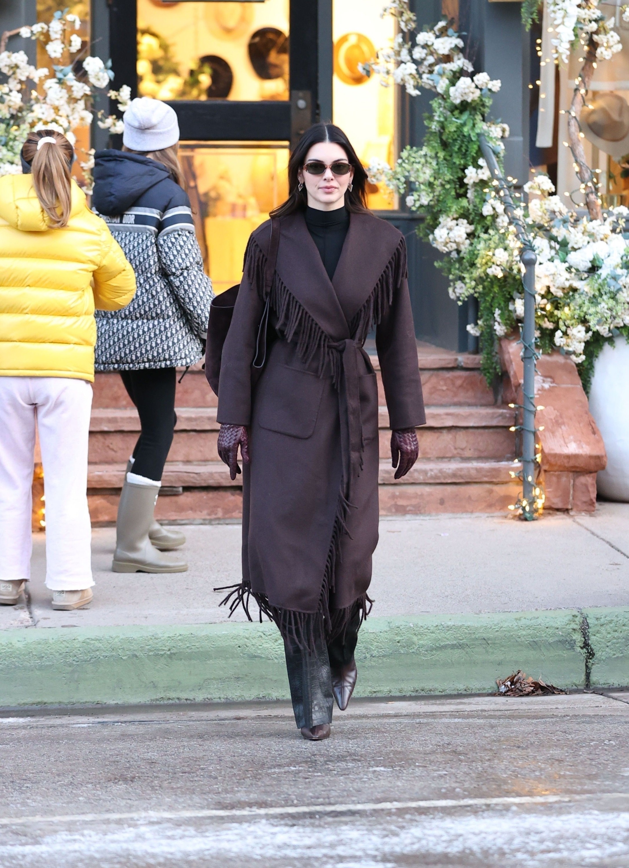 Access_Kardashian_019.JPG
