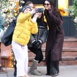 Access_Kardashian_001.JPG
