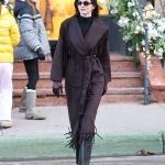 Access_Kardashian_007.JPG
