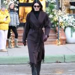 Access_Kardashian_008.JPG
