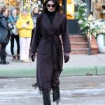 Access_Kardashian_009.JPG