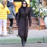 Access_Kardashian_019.JPG