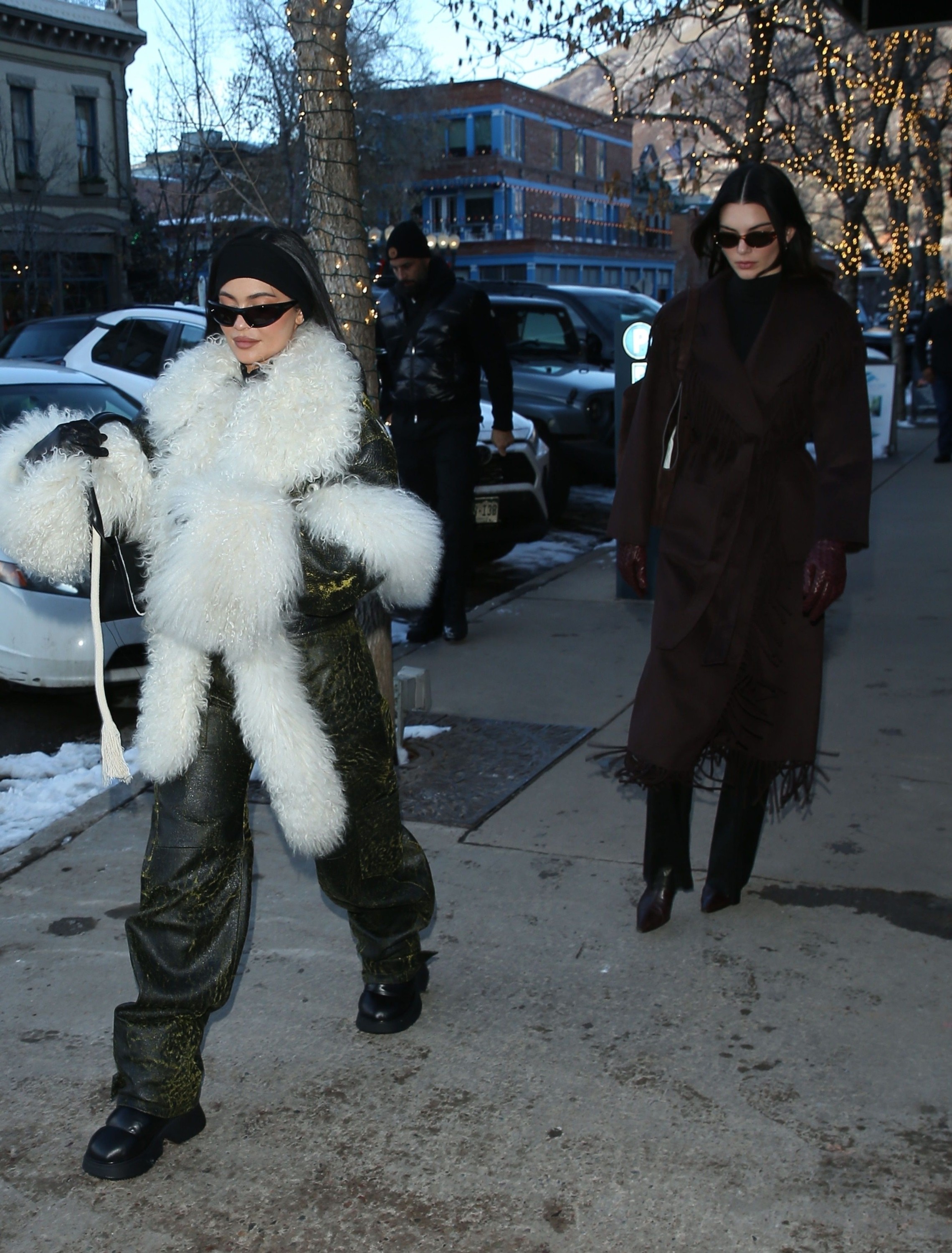 Access_Kardashian_004.JPG