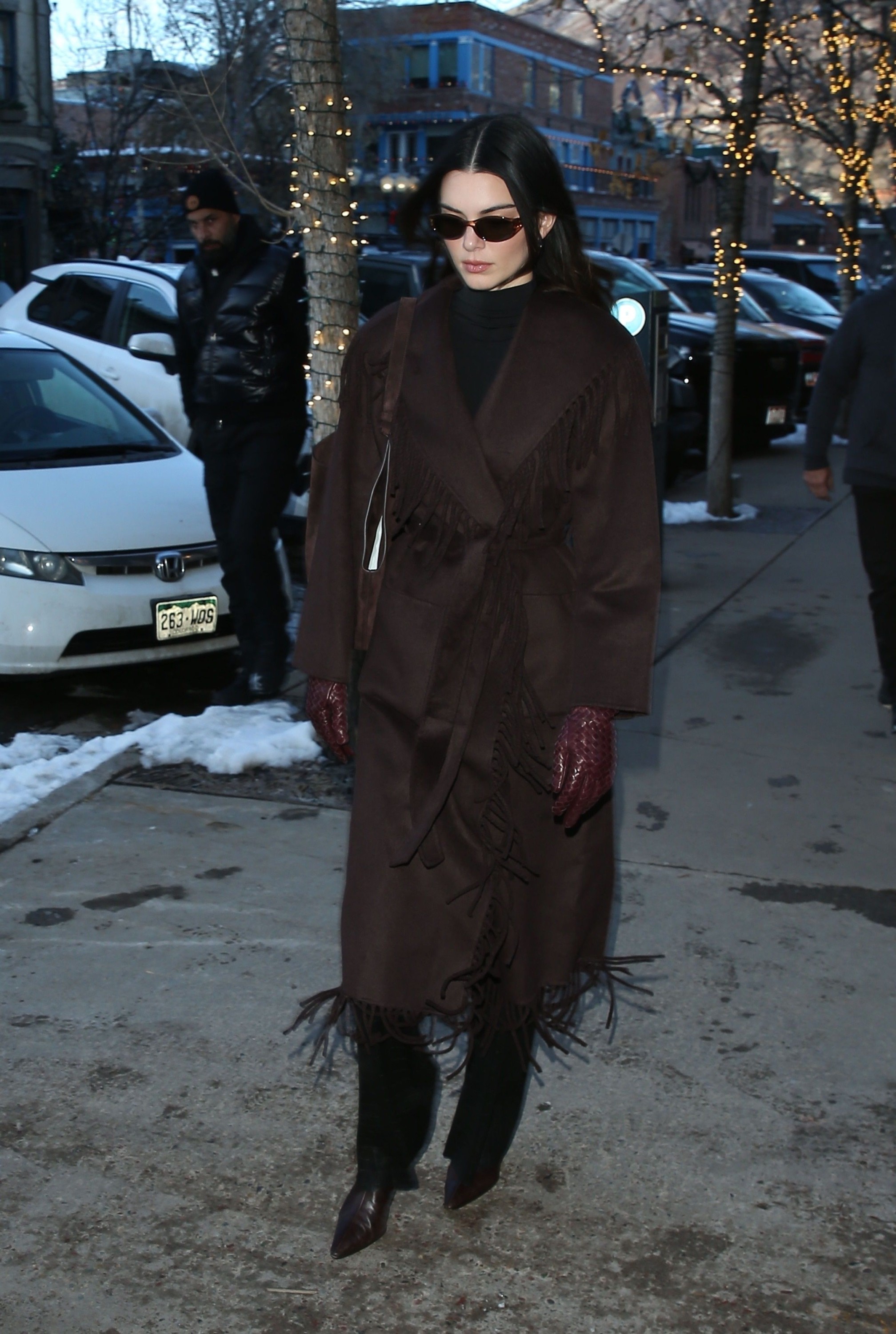 Access_Kardashian_005.JPG