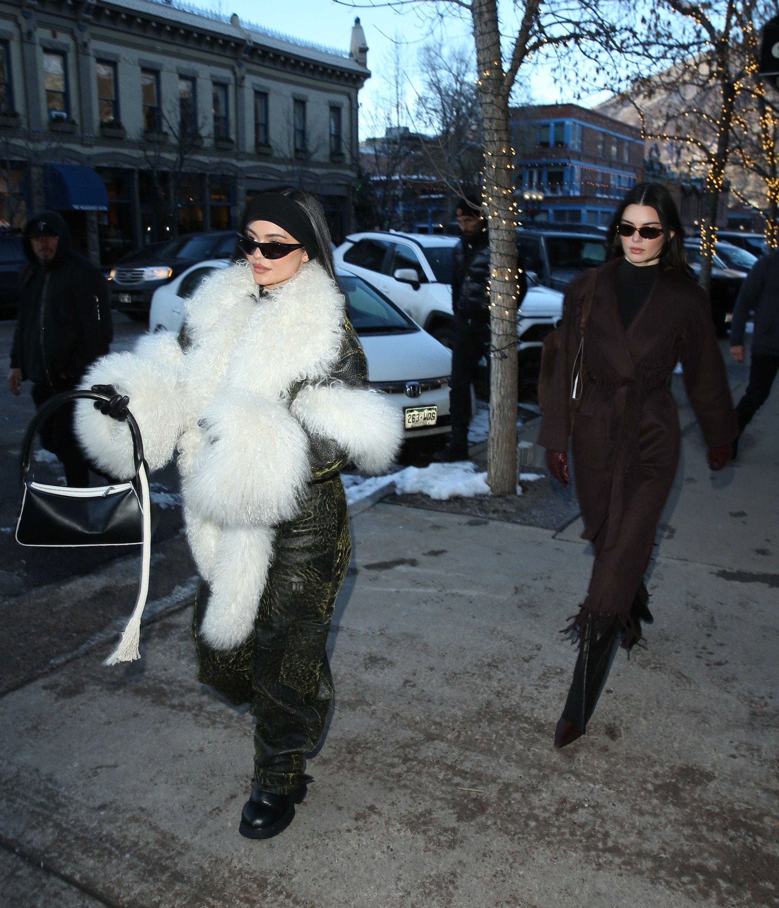 Access_Kardashian_006.JPG