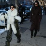 Access_Kardashian_004.JPG