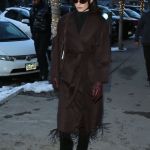 Access_Kardashian_005.JPG