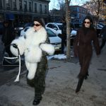 Access_Kardashian_006.JPG