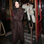 Access_Kardashian_014.JPG