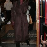 Access_Kardashian_018.JPG