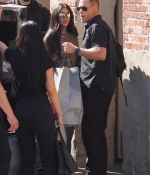 Access_Kardashian_002.jpg