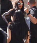 Access_Kardashian_004.jpg