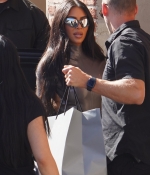 Access_Kardashian_005.jpg