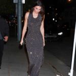 Access_Kardashian_001.JPG