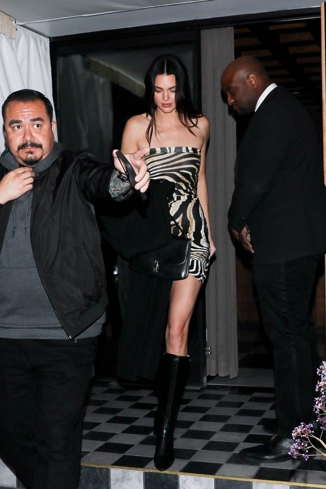 Access_Kardashian_001.JPG