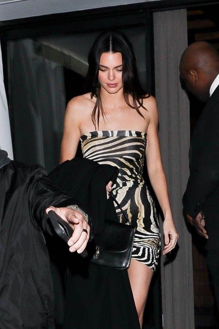 Access_Kardashian_004.JPG