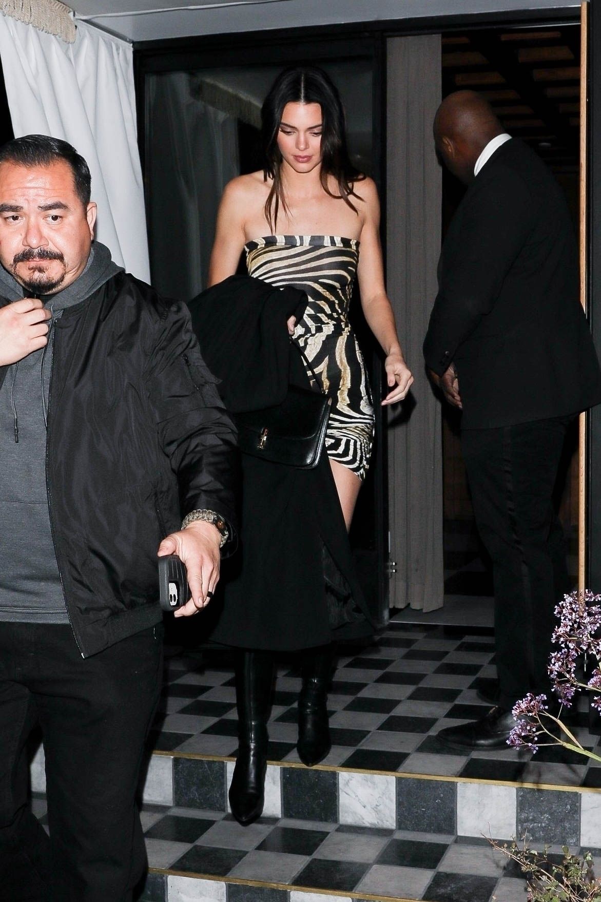 Access_Kardashian_011.JPG
