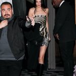 Access_Kardashian_001.JPG